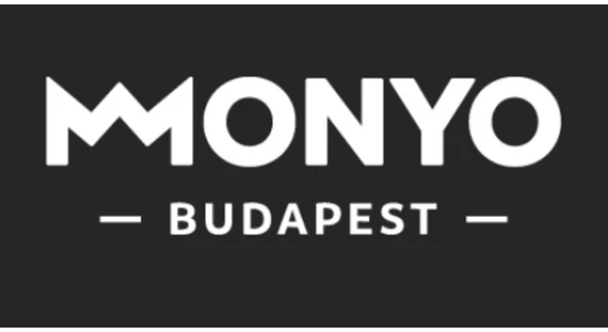 MONYO - Kóstoló a díjnyertes sörök világából