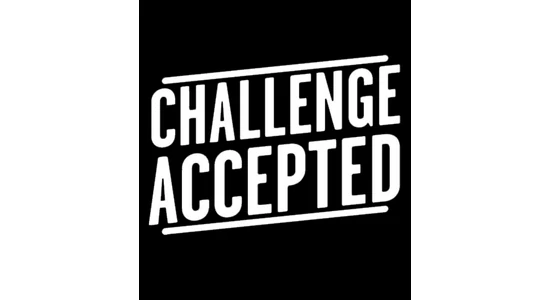 Beer Challenge by beerselection.hu
