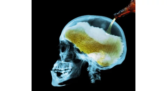 1 perces Minőségi Sör Gyorstalpaló