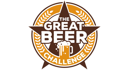 Beer Challenge II.