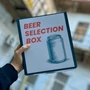 Kép 2/3 - Best Seller Sörcsomag | 6 legnépszerűbb sörünk
