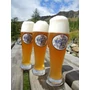 Kép 2/3 - Maisel's Weisse - Original Bajor Búzasör 0,5L