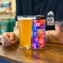 Kép 2/2 - Funky Fluid I Got 5 On It West Coast IPA 0,5L