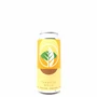Kép 1/2 - Deciduous Paradise Mojo - Banana Colada 0,473L