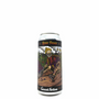 Kép 1/2 - Great Notion Brewing Berry PuSHER 0,473L