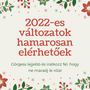 Kép 1/5 - 24 db-os Sörös Adventi Naptár
