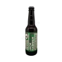 Kép 1/2 - Brewdog Jack Hammer IPA 0,33L
