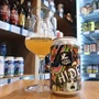Kép 2/2 - Fehér Nyúl Hide Neipa 0,33L