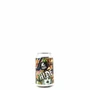 Kép 1/2 - Fehér Nyúl Hide Neipa 0,33L