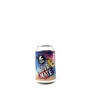 Kép 1/2 - Fehér Nyúl Sour Mate 2023 0,33L