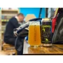 Kép 2/3 - InVitro Brewing Cultist's Cauldron 0,5L