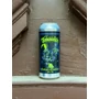 Kép 3/3 - InVitro Brewing Cultist's Cauldron 0,5L