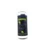 Kép 1/3 - InVitro Brewing Cultist's Cauldron 0,5L