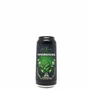 Kép 1/2 - Invitro Mindreader 0,44L