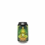 Kép 1/2 - Reketye x unCertain Brewing Gaia 0,33L