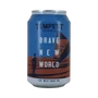 Kép 1/2 - Tempest Brave New World 0,33L Can