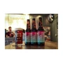 Kép 2/4 - Brewdog Candy Kaiser Norddeutches Retro Altbier 0,33L