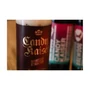 Kép 3/4 - Brewdog Candy Kaiser Norddeutches Retro Altbier 0,33L