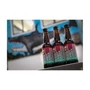 Kép 4/4 - Brewdog Candy Kaiser Norddeutches Retro Altbier 0,33L