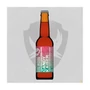 Kép 1/4 - Brewdog Candy Kaiser Norddeutches Retro Altbier 0,33L
