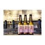 Kép 3/4 - Brewdog Electric India Vibrant Hoppy Saison 0,66L