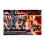 Kép 4/4 - Brewdog Electric India Vibrant Hoppy Saison 0,66L