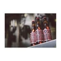 Kép 2/3 - Brewdog 5 AM Saint 0,33L