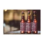 Kép 3/3 - Brewdog 5 AM Saint 0,33L