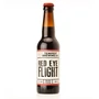 Kép 1/2 - Tempest Red Eye Flight 0,33L