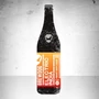 Kép 1/4 - Brewdog Electric India Vibrant Hoppy Saison 0,66L