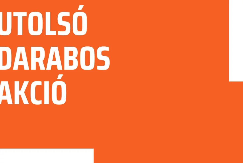 Akció