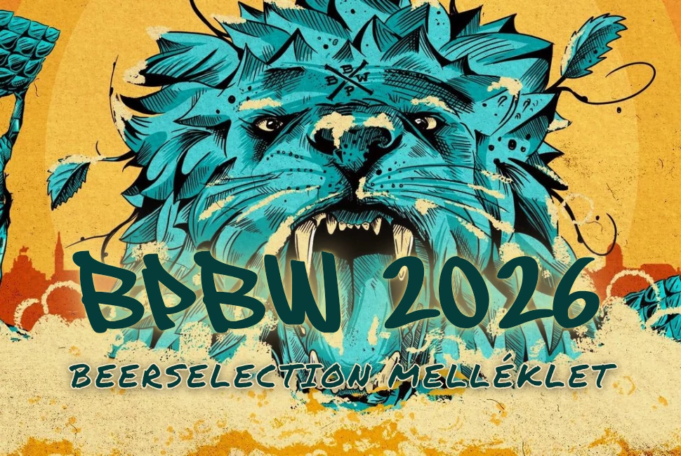 BPBW 2026