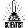 Mad Scientist