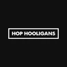 Hop Hooligans