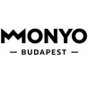 MONYO