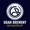 UGAR Brewery