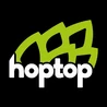 Hoptop