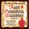 Schlenkerla