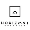 Horizont