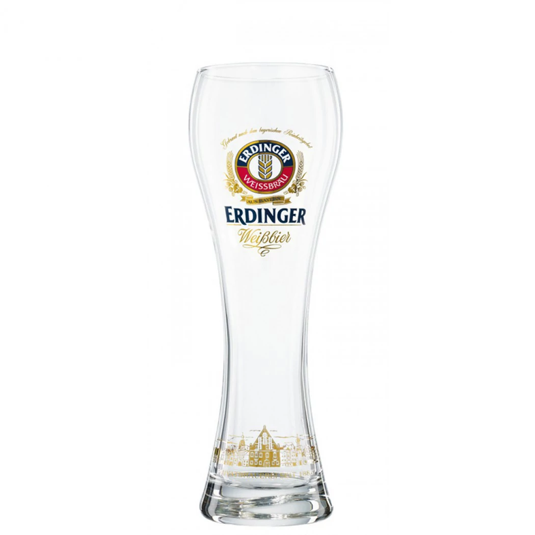 Erdinger Korsó 0,5L
