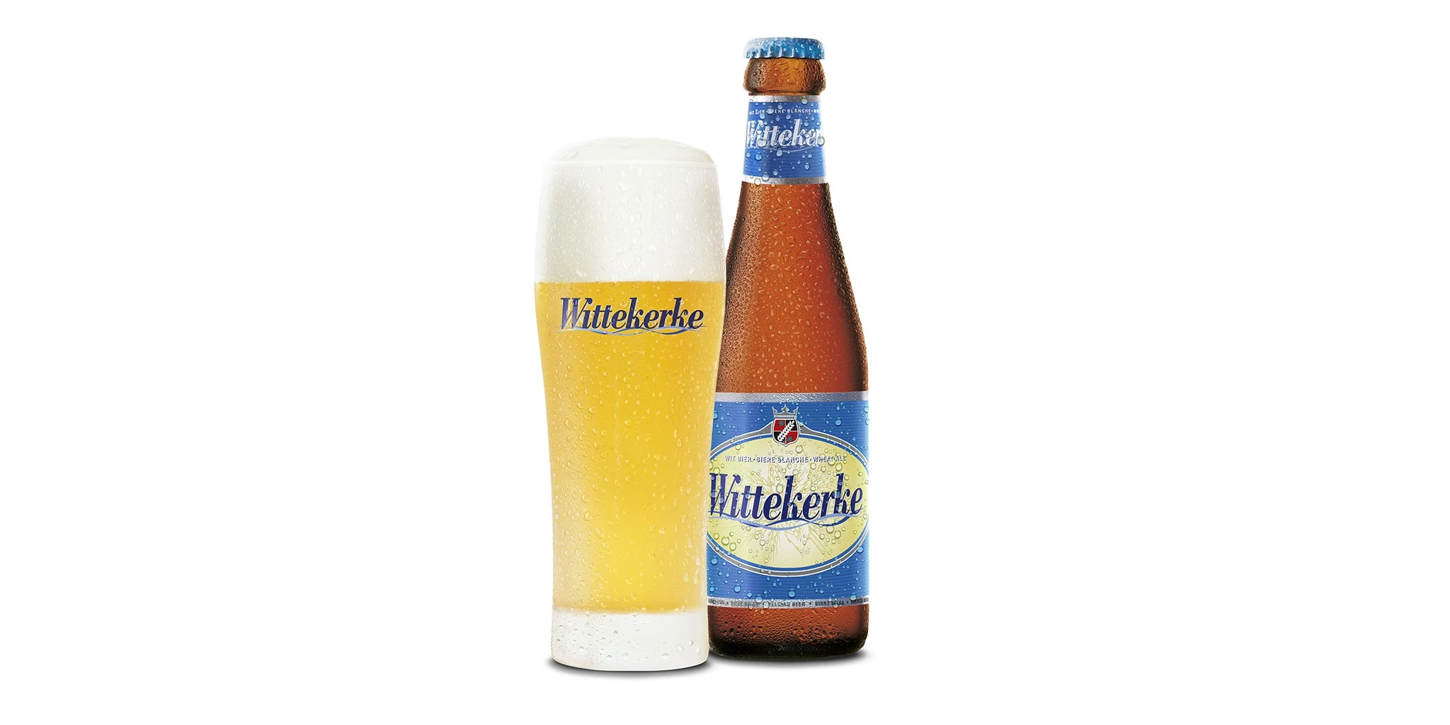 Wittekerke 0,25L