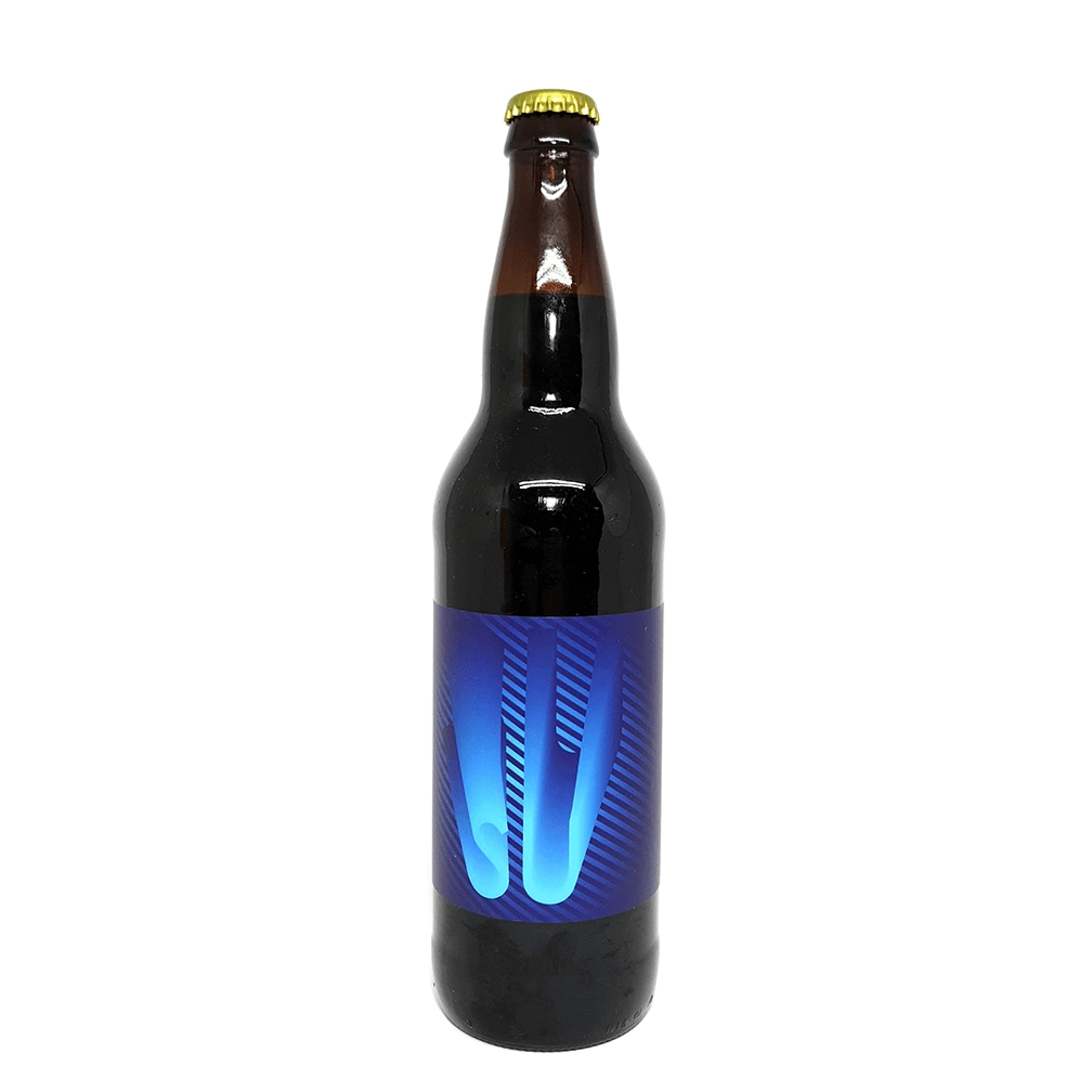 Cycle Brewing Sunday (2021) 0,65L