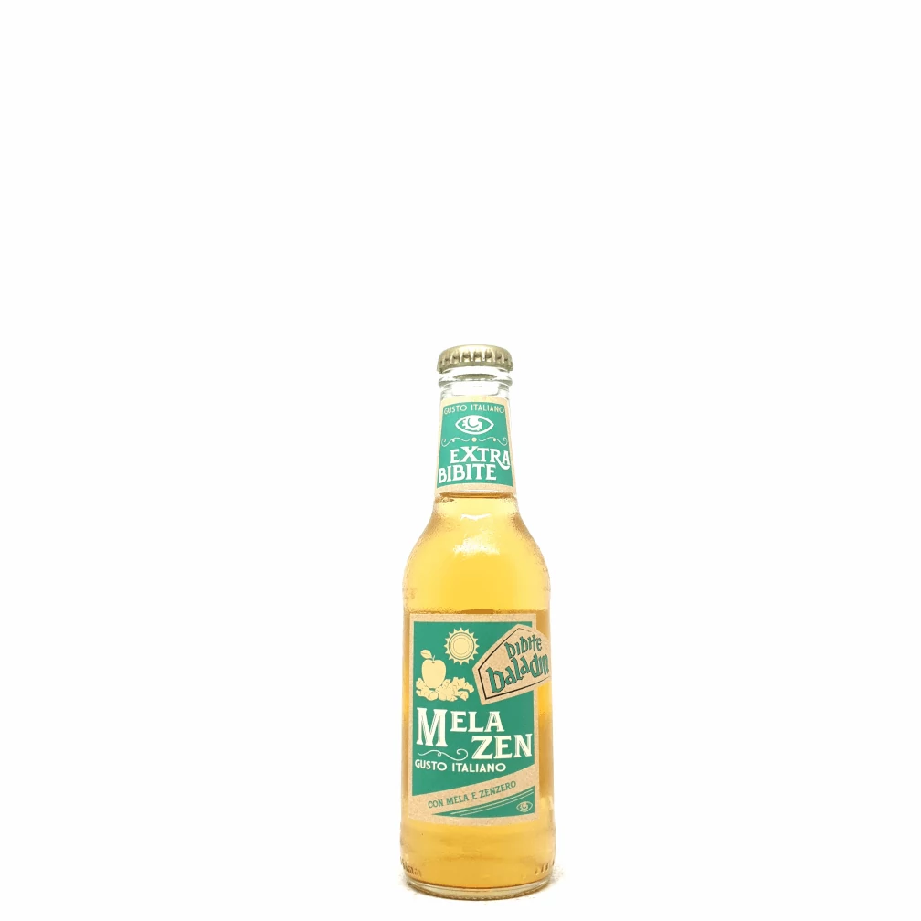 Baladin Mela zen 0,2L