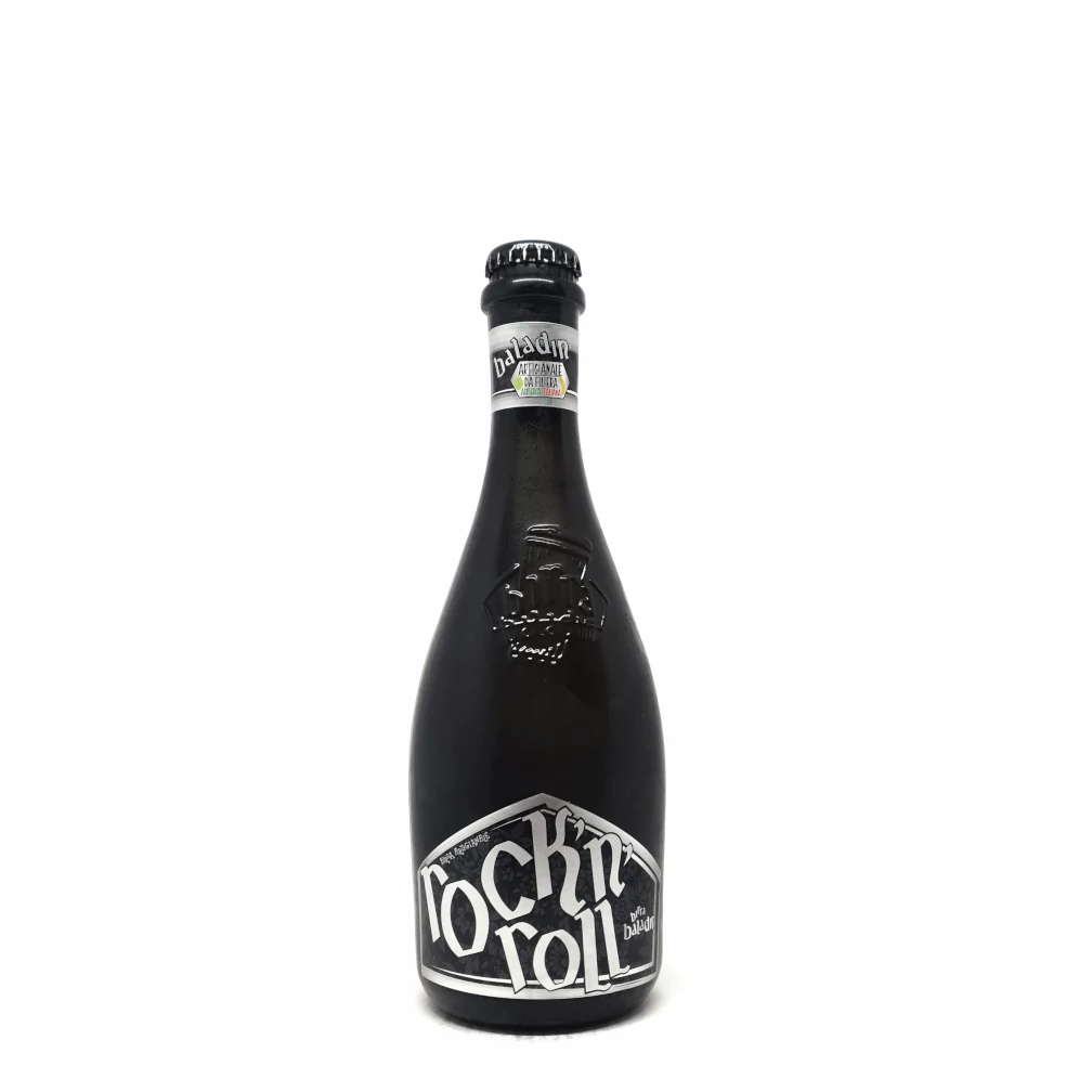 Baladin Rock & Roll 0,33L