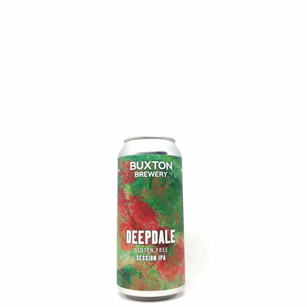 Buxton Deepdale 0,44L
