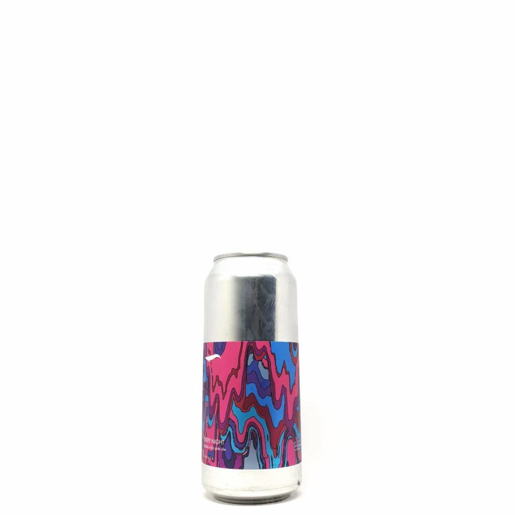 Finback Every Night 0,473L