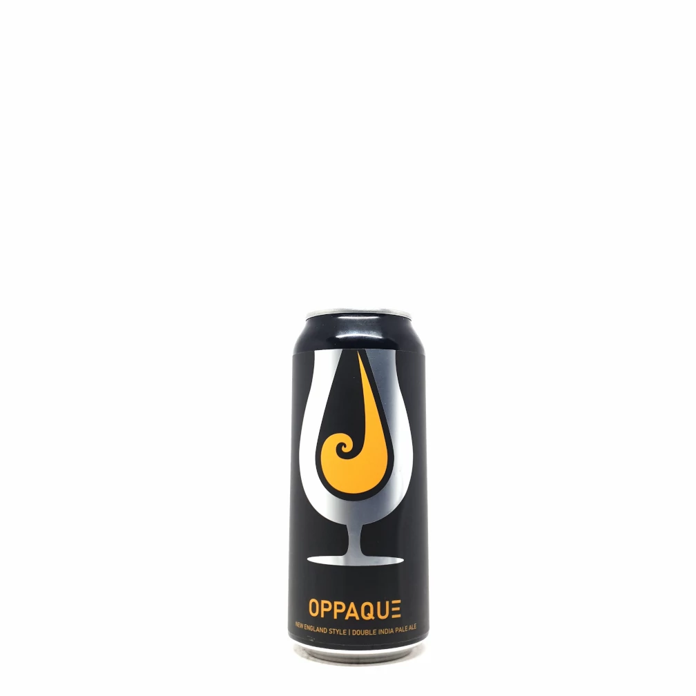 Juicy Brewing Company Oppaque - Motueka Nelson 0,473L