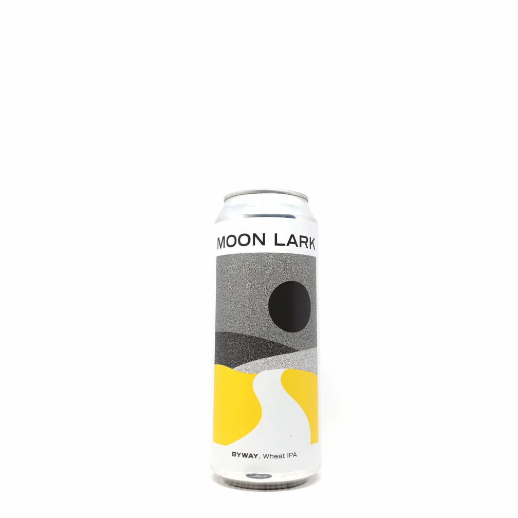 Moon Lark Byway 0,5L
