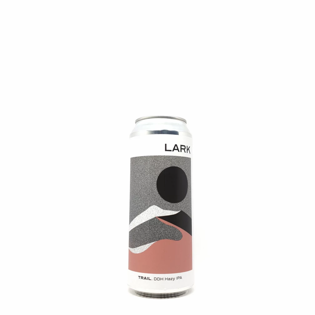 Moon Lark Trail 0,5L