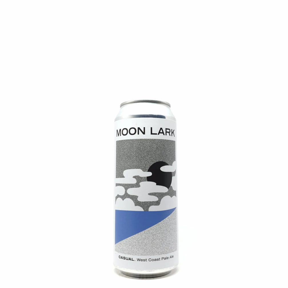 Moon Lark Casual 0,5L